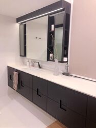 River Place (D3), Condominium #518977091